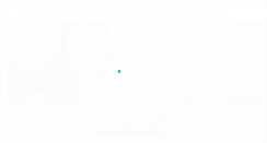 Desktop Screenshot of horizonstaffing.com